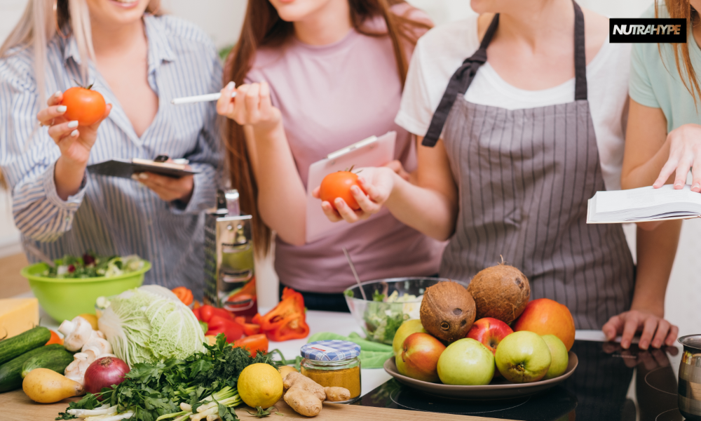 5 Receitas Saudáveis para o Café da Manhã
