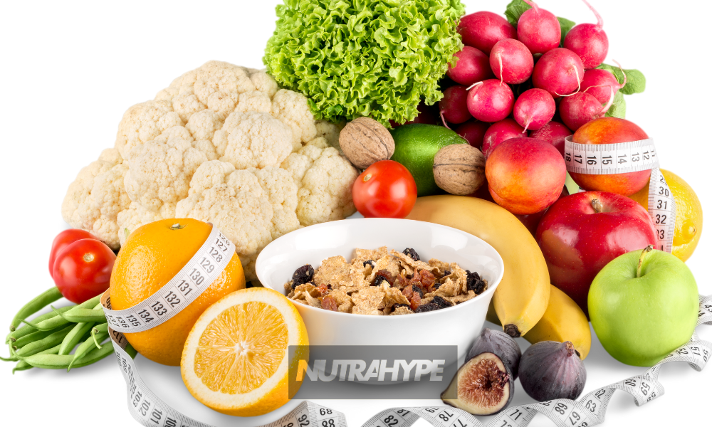 Alimento funcional